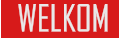 WELKOM