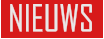 NIEUWS